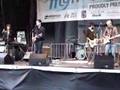 The Airfields Live 2