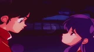 Jon B. - Overjoyed (feat. Faith Evans){slowed &amp; reverb}