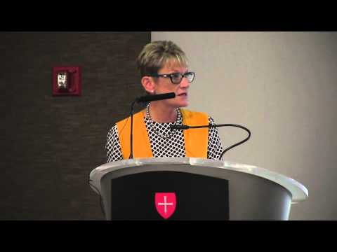 Quiet Oaks Mimi Bitzan