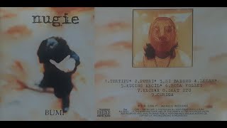 Download lagu NUGIE - SI BADUNG... (Album BUMI, 1995) #nugie #tertipu #legend mp3