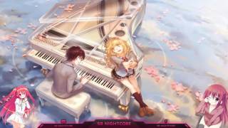 ♫ 7th Expansion - Hope ♫