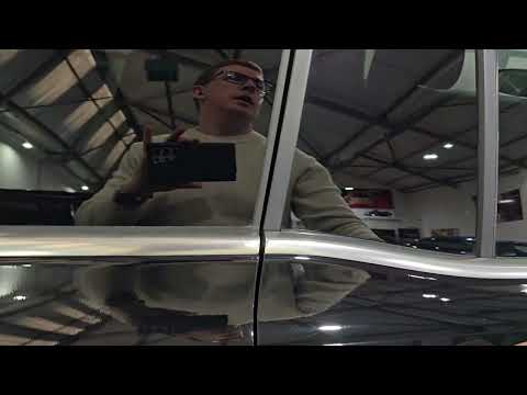 Mercedes-Benz EQB 350 AMG LINE PREMIUM (PAN ROOF) - Image 2