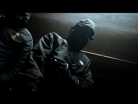 Zeu - LINCOLN FREESTYLE 18K (Prod. Epektase, Pandrezz)