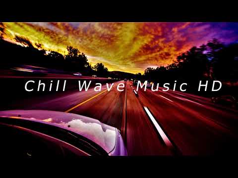 Nexeri - Crown (feat. Riell)