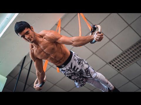 OLD THE BEST FOREVER, GAGGI YATAROV 2021