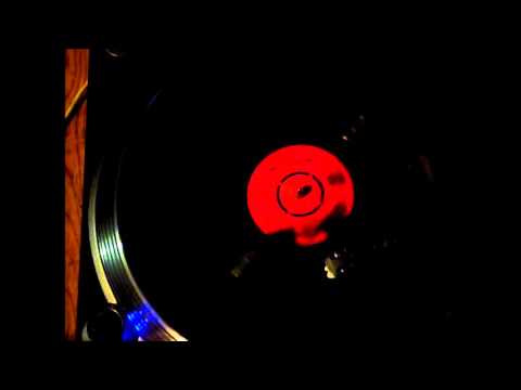 Maxine Brown -  One step at a time