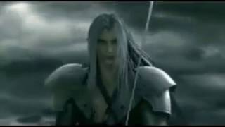 Kings of the Scene GMV  Machinae Supremacy