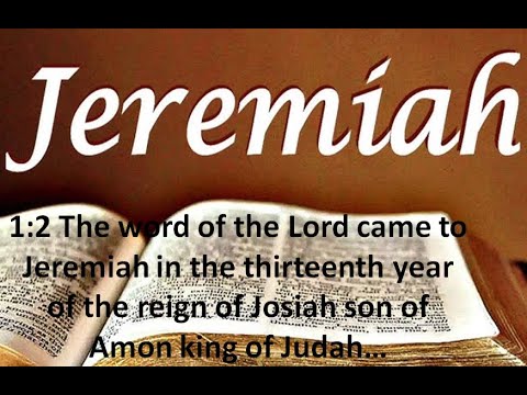 Fountain Drink 24.03.07