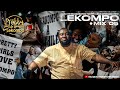 LEKOMPO MIX 2026 ROAD TO PRETTY GIRLS LOVE LEKOMPO MIX 5 DJLIQUIDATOR BYALENI STOFI STOFOZA