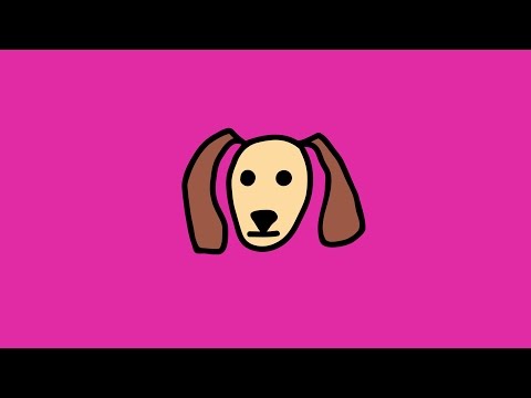 Video thumbnail for Cat Vs Dog (Japanese Version)