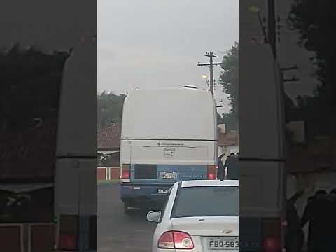 Rumo a terceira vitória seguida Avanhandava-SP X Brejo Alegre