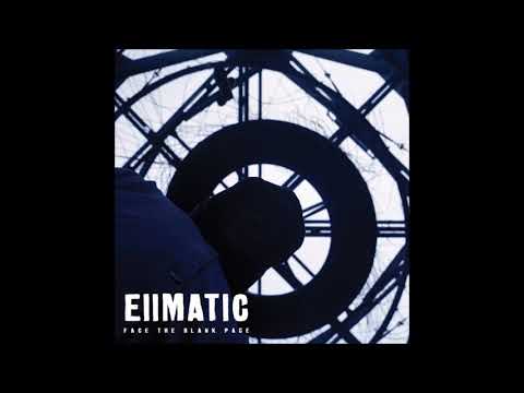EllMatic - When it comes to skills (feat. Blabbermouf)