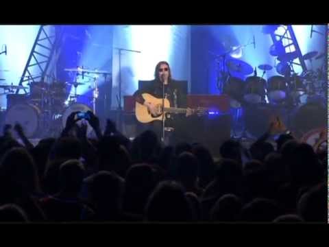 Aleš Brichta - Pasážová revolta