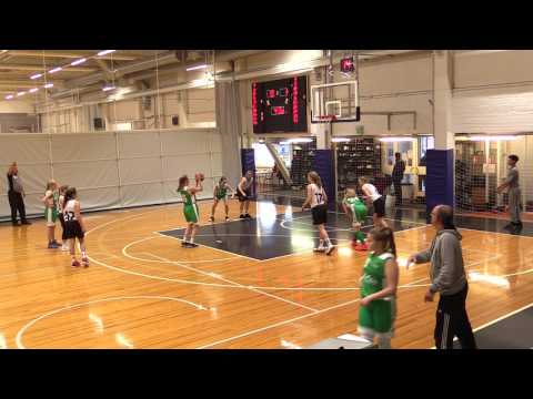 CT03 1div HNMKY-TikS I era