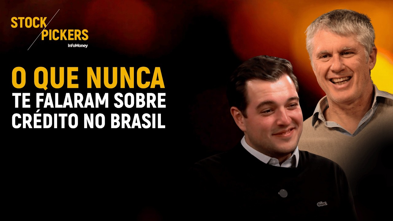 NO MEIO DA “QUEBRADEIRA” HÁ MUITAS OPORTUNIDADES