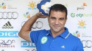 Bonnie Tyler Born To Be A  Winner / FOR AMBROS/