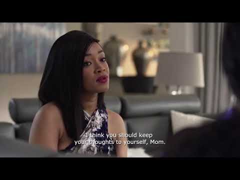 Coming up on the queen this week.