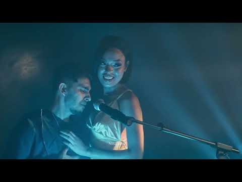 Papati - Homa ( Official lyrics Video )