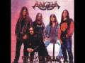 Angra - Eyes of Christ '95 demo whit Andre Matos ...