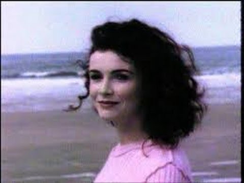 Irresistible (Dan's Monstruos Club Mix) - Cathy Dennis