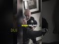 OMG! Check this out! A Father's Defiance. police bodycam| audit| cops vs karma