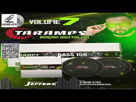 DJ Thiago Oliver CD'S  and Oliver CD's 