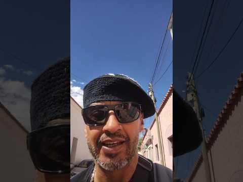 Humahuaca, Jujuy 🇦🇷 #viajesyreflexionesenelcamino