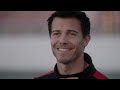 Driven Season 3 Official Trailer PASSIONFLIX