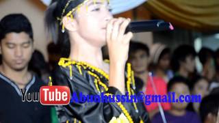 Download lagu Adzman - Hitangis Ku Ra Kuman (Live In Telipok Ria) subtitle melayu mp3 Download lagu Adzman - Hitangis Ku Ra Kuman (Live In Telipok Ria) subtitle melayu mp3