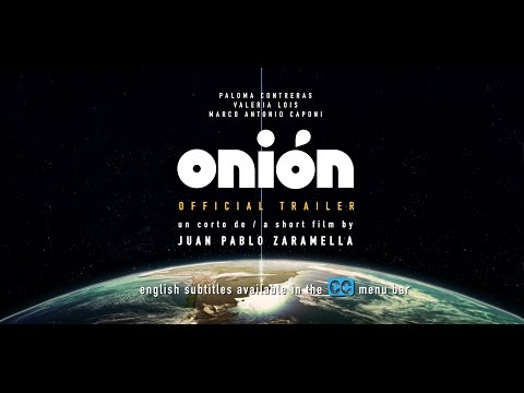 Onión