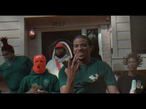 BigHomieEl ~THINK OF ME (official video)