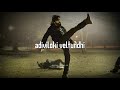 Trivikram About Vakeelsaab Pawankalyan Veta Modhalu Ayyindhi Jai Pspk