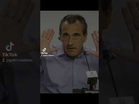 Encuentran #estrangulado y #tiroteado cerca de su coche al #exalcaldepopular de #Gandía #ArturoTorro