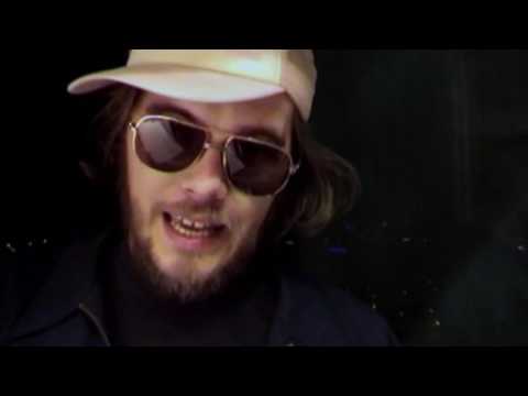 Grenzenloser HipHop HD