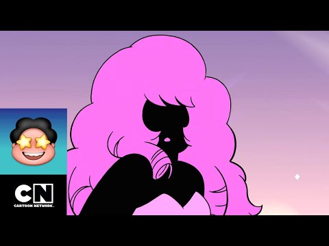Capa de Steven Universe Resumido: Temporada 5, Parte 2 | Steven Universe Resumido  |