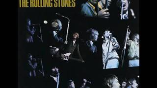 The Rolling Stones - Under My Thumb (Got Live if You Want It!)