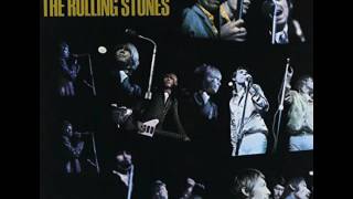 The Rolling Stones - Under My Thumb (Got Live if You Want It!)