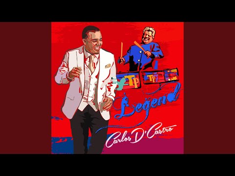 Banbanquere (feat. Edwin Clemente)