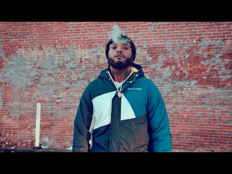 Maniac Flame - Yeah 4x | Dir: KWelchVisuals |