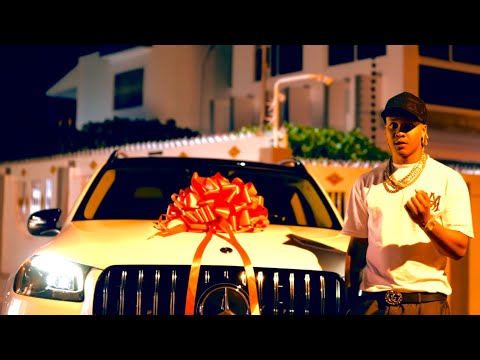 YEO FREKO - NO FUE SUERTE ❤️‍🩹 (VIDEO OFICIAL)