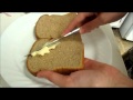 Nutella And Cream Cheese Sandwich Free Download Youtube Audio Mp3 and
Mp4 Nutella And Cream Cheese Sandwich Free Download Youtube Audio Mp3 and
Mp4