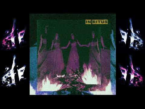 Tres treinta y tres, Lakactus, Kima Kim, Dj wjz - In ritus