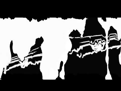 『毒になれ』ノウム feat.音街ウナ