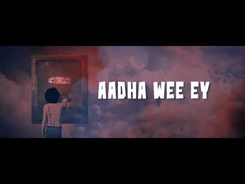 Toy Ft. Ishante - Aadhavee'ey