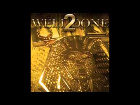 Bring it back - Travis Porter ft Tyga