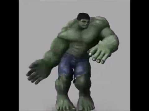 download lagu mp3 mp4 Hunki, download lagu Hunki gratis, unduh video klip Hunki