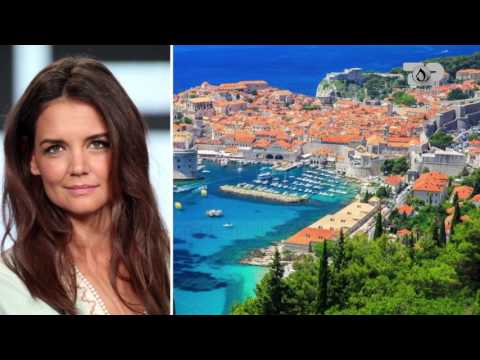 Select, 19 Qershor 2017, Pjesa 1 - Top Channel Albania - Entertainment Show