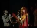 the mamas & the papas spanish harlem live ...