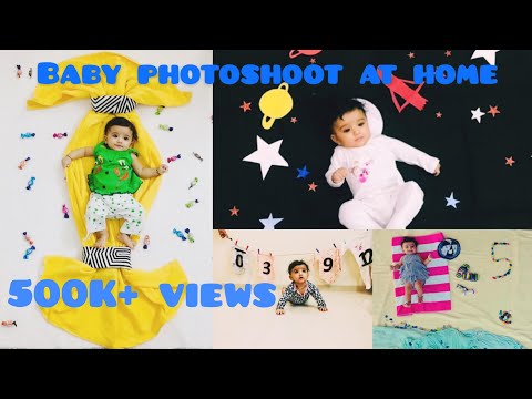Cute Baby Photography Ideas Download Youtube Video In Mp3