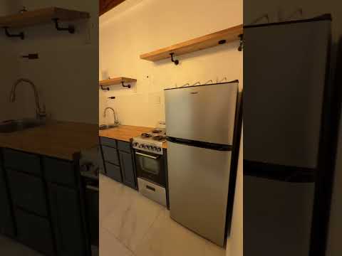 video 1